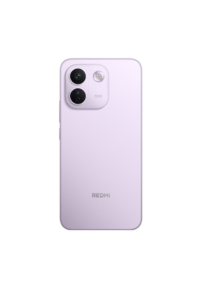 Xiaomi Redmi Note 17 Pro Max 5G 8 GB 256 GB (Xiaomi Türkiye Garantili)