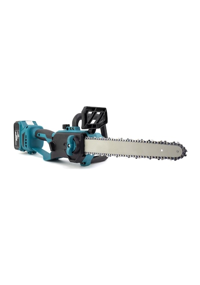 Dawreek Şarjlı Ağaç Kesme MK10