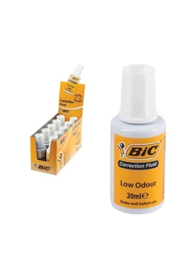 Sıvı Daksil 20 Ml 10 Lu Paket 964249
