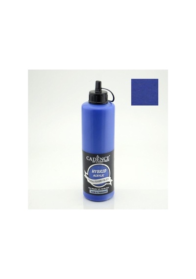 Cadence Hybrid Multisurface Boya 500 Ml Mavi Mavi