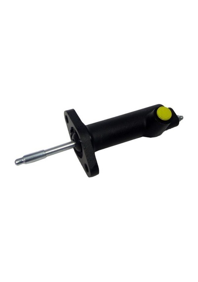 Bosch  0986486544 Debriyaj Merkezi Alt Mercedes Vıto W638 96 03 A0022952207