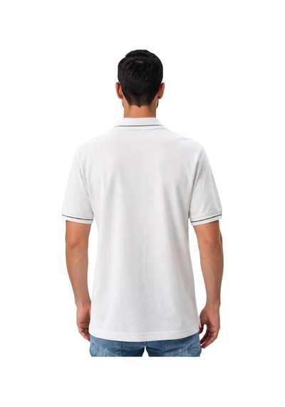 Arma Ar-ma Erkek Polo Yaka Tişört Baskisiz Basic Yaka Fermuarli Örme Kumaş Regular Fit %100 Pamuk 30/1 Çift Toplama Penye Pike Y31374357202 Beyaz-b1 Arma Ar-ma Erkek Polo Yaka Tişört Baskisiz Basic Yaka Fermuarli Örme Kumaş Regular Fit %100 Pamuk 30/1 Çift Toplama Penye Pike Y31374357202 Beyaz-b1