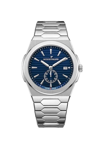 Jacques Philippe Jpqgs811336 Erkek Kol Saati