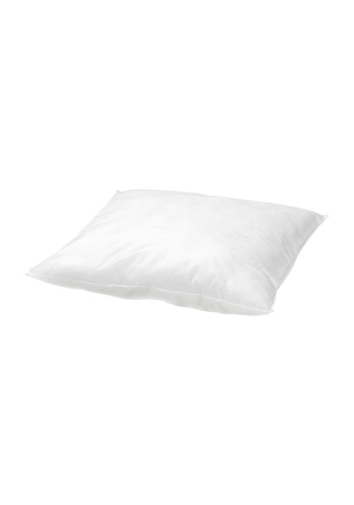 Ikea Sköldblad Ortopedik Yastık 50 X 60 Cm Beyaz