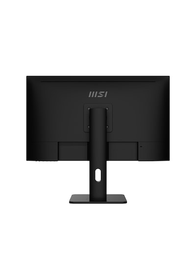 MSI  Pro MP273AP 27" 1 MS 100 Hz Pivot Full HD IPS LED Monitör (Distribütör Garantili)