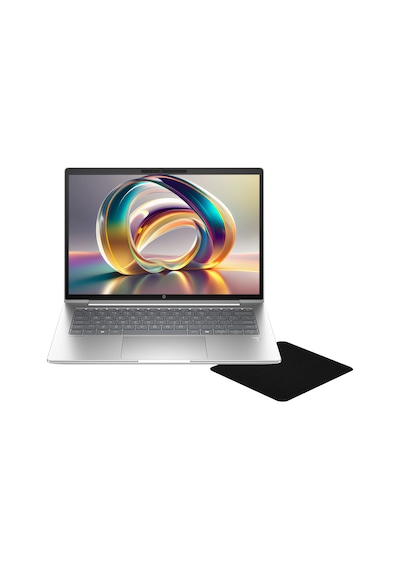 HP PROBook 4 G1i CW0T1ET508 Ultra 5 225U 32 GB 1 TB SSD 16" W11P Dizüstü Bilgisayar