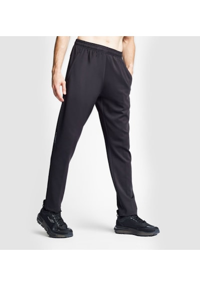 Lescon 25s-1250-25b Erkek Eşofman Altı 25bteb001250 Siyah