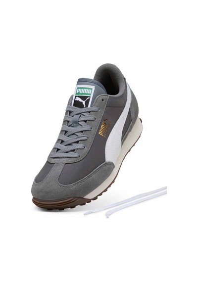 Puma Easy Rıder Vıntage Ayakkabı 399028 56 Gri