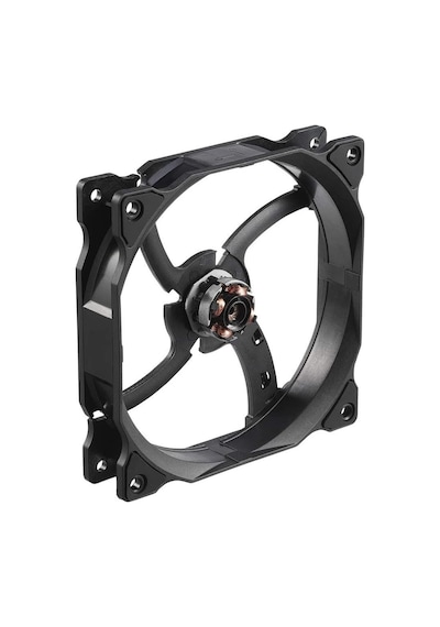 Xpg Vento 120 Argb Kasa Fanı Xpg Vento 120 Argb Kasa Fanı