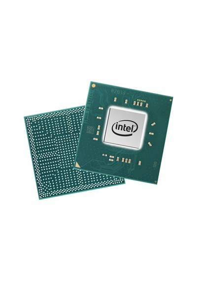 Intel Core i3-330M 2.13 GHz 3 MB Cache 35 W İşlemci Tray