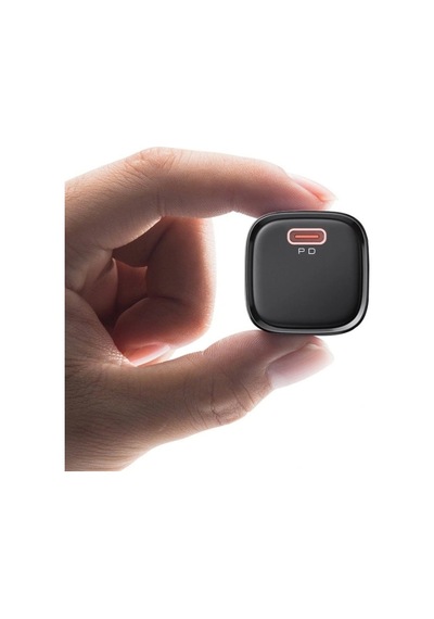 Mcdodo CH-4044 20 W PD Type-c To Type-c + Kablo