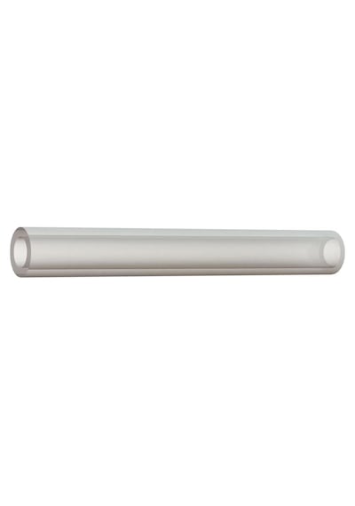 Sertsan 7x12 Şeffaf Otomotiv Hortumu 2 Metre Belirtilmemiş