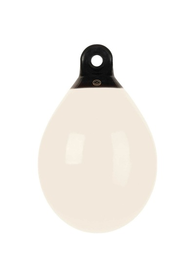 Tekne Usturmaça. Balon Usturmaça. B50 Model. 40x57cm. 9-11 Metre Tekne İçin