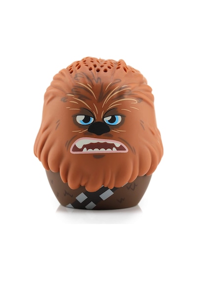 Star Wars Wireless Bluetooth Mini Hoparlör Taşınabilir Masa Üstü