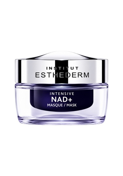 Esthederm Intensive Nad+ Mask 50ml