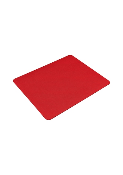Addison 300141 Kırmızı Mouse Pad