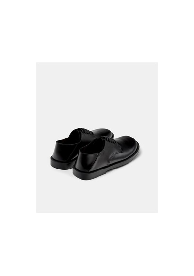 Erkek Camper Don K101012-001-14110 Siyah