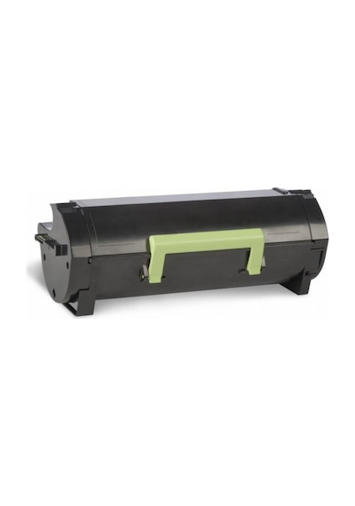 Lexmark Ms510/Ms610 (20K) Uyumlu Toner