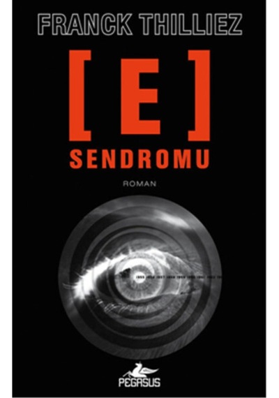 E   Sendromu