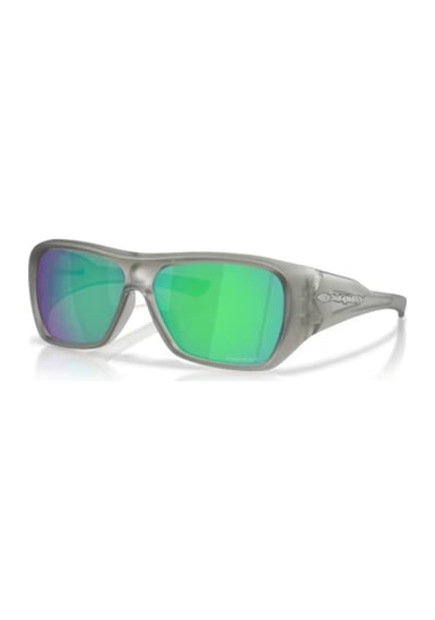Oakley 0oo9492 - 949208 - 60 Nc6 Erkek Güneş Gözlüğü 888392687173 Çok Renkli