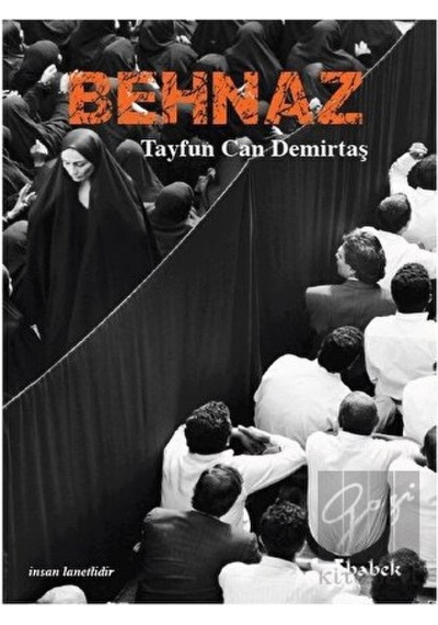 Behnaz Babek Yayınları - Babek Yayınları