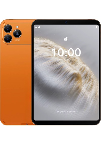 Panço Tablet Panço Tablet 1
