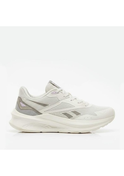 Reebok Kadın Ayakkabı Anes Run Iıı Beyaz