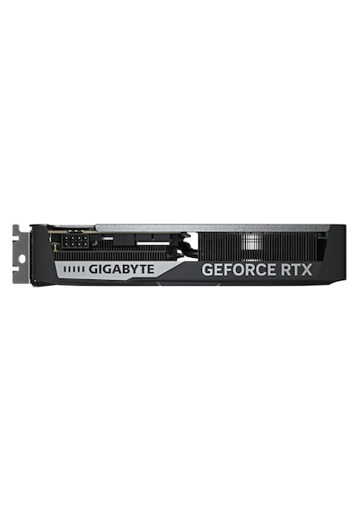 Gıgabyte Gv-n5060eagle Oc-8gd, Rtx5060, Eagle Oc, 8gb, Gddr7, 128