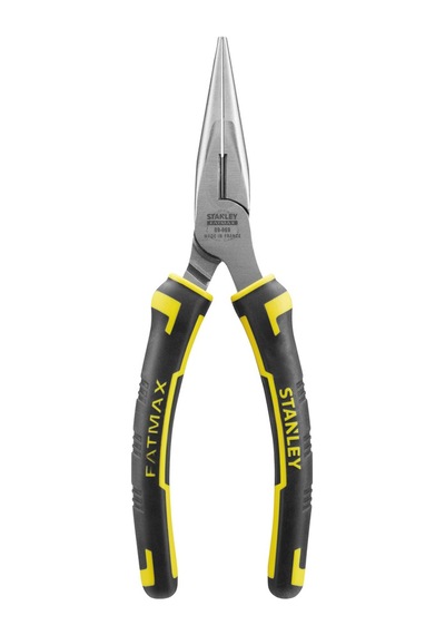 Stanley 0-89-869 Fatmax Kargaburun Pense 160 MM