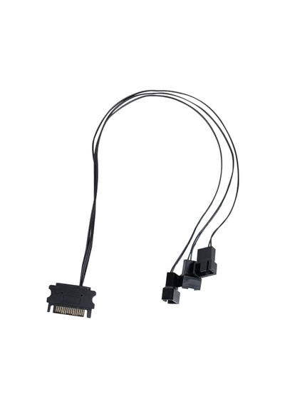 Lıan Lı L-wıreless Controller Beyaz G89.rf-t-w.02 Akak9llı0059