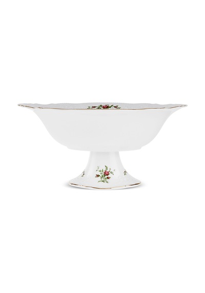 Karaca Vintage Rose Ayaklı Gondol
