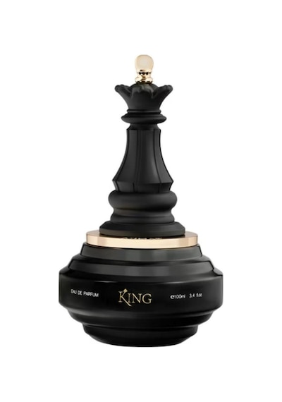 Armaf King Checkmate Edp 100 Ml Erkek Parfümü Oryantal