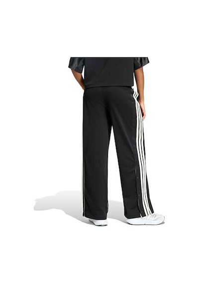 Adidas W Sta Seas Pt Kadın Günlük Eşofman Altı Kb9837 Siyah Siyah