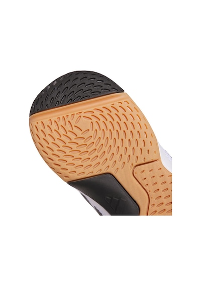 Adidas Erkek Indoor Ayakkabı Ligra 8 M Jı1505 Beyaz