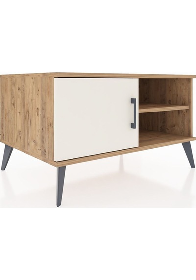 Kronos Şifonyer 2 Raflı Tek Kapaklı 88x59x48 Çam-aytaşı/çam Aytaşı/çam Kronos Şifonyer 2 Raflı Tek Kapaklı 88x59x48 Çam-aytaşı/çam Aytaşı/çam