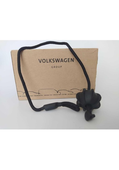 Oem Golf 5 / 6 Bagaj Panzot Ipi 1k6863447a 1k6863447a