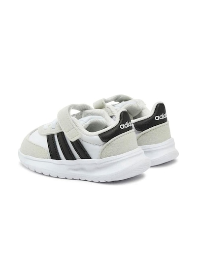 Adidas Performance Run 70s 2.0 El I Çocuk Günlük Ayakkabı Jı2269 Beyaz