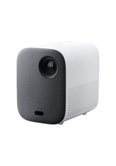 Xiaomi Mi Smart Projector 2 DLP Full HD Projeksiyon Cihazı (Outlet)