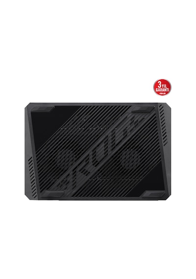 Asus Ultra 9 185h-ram Dsik Yok -rtx4070-fdos Gamıng Mını Pc / Nuc 14 Performance Nuc14srku9 / 90ar0042-m001b0
