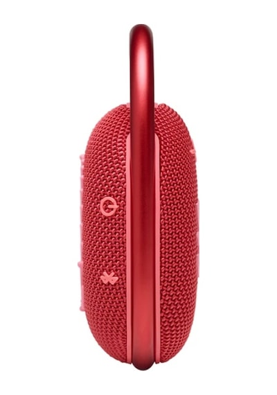 JBL Clip 4 IP67 Su Geçirmez Bluetooth Hoparlör