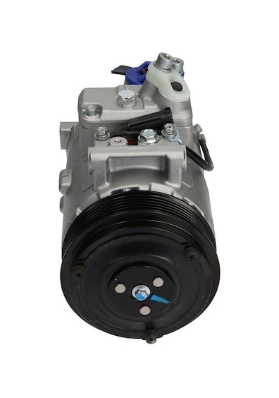 Bosch Klima Kompresörü Mercedes Sprınter Vıto Vıano S Serısı Sl E Serısı C Serısı Clk Cls Glk Serısı 1986ad1002