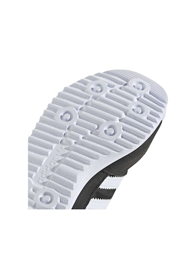 Coreblack/ftwwht/blue Adidas Çocuk Günlük Spor Ayakkabı Sl 72 Rs El C Ih2982 siyah