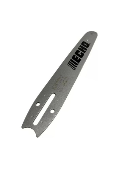 Echo 2511  Kılavuz 25cm 3/8