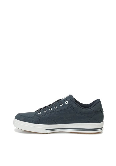 U.s. Polo Assn. Torıva 6pr Lacivert Erkek Sneaker A102695654