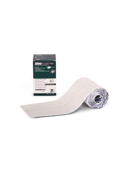 Zeroplast Pro Bandaj 10 CM x 2.5 M