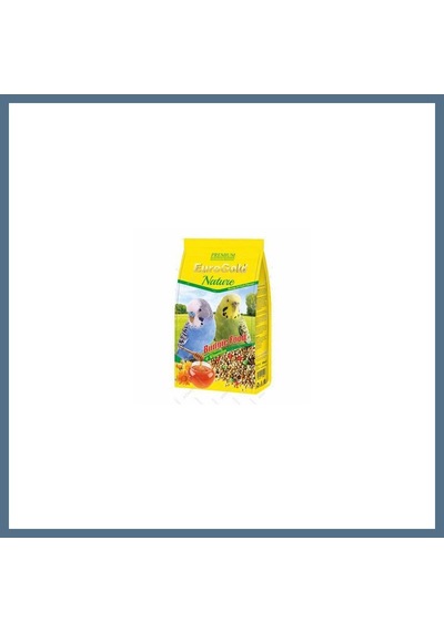 Buradabulabilirsin Muhabbet Kuşu Yemi 500 Gr Bbz