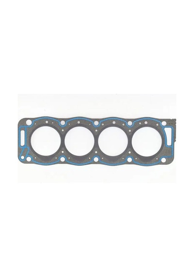 Corteco 414401p 83414401 Silindir Kapak Contasi 0209s1 83414401