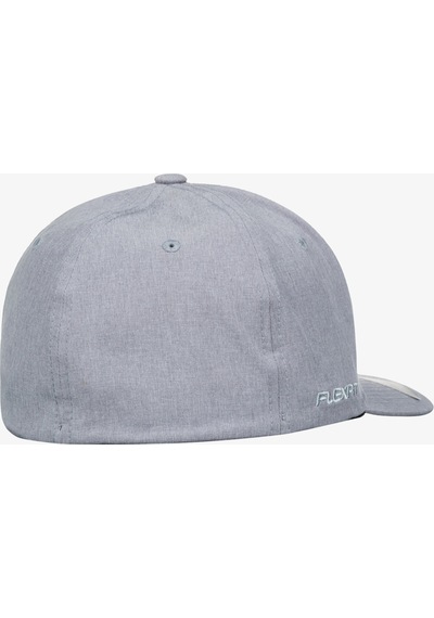 Quiksilver Quıksılver Amped Up 3097 Gri