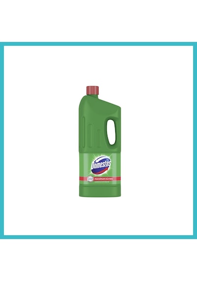 Bezos Çamaşır Suyu 1850 Ml Çam Ferahlığı 1 Adet Dfnbez