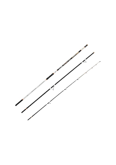 Okuma Flite+ Super Light Surf 420cm 100-250gr 3 Parça Olta Kamışı